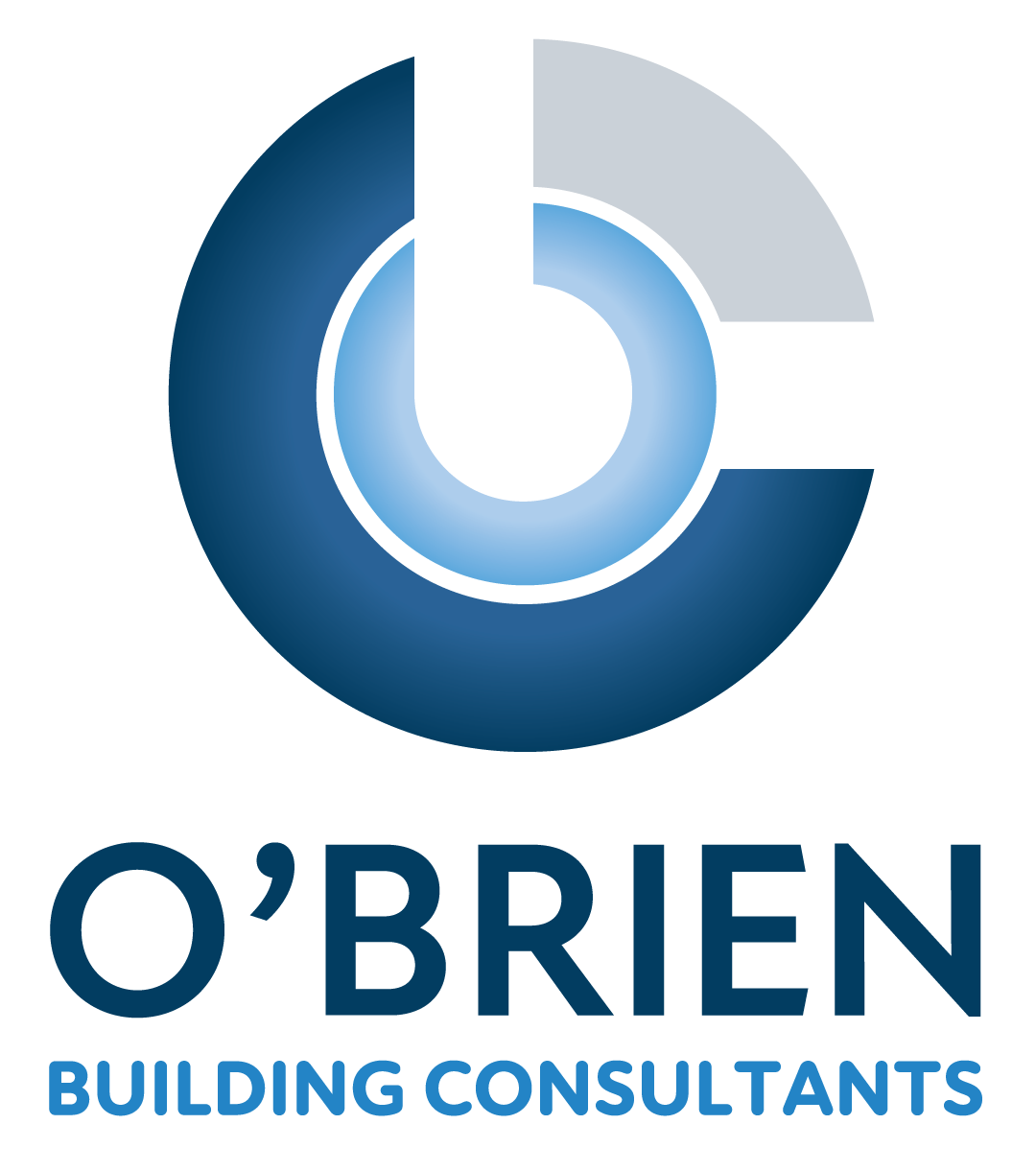 Building Certifiers Brisbane