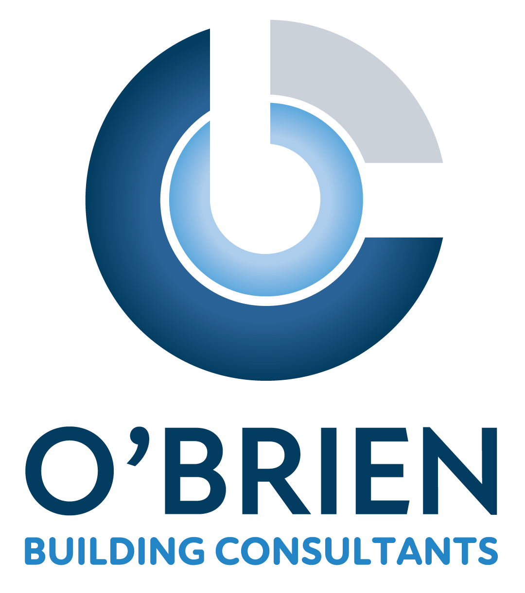 O’Brien Building Consulting
